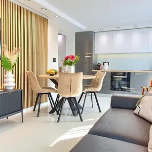 Apartman Sinisa -, Krk Town